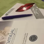 دکتر مرجان وحیدیان؛ پزشک زیبایی 9 همایش ژل رویتاژال